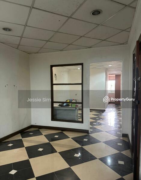 For Rent - Taman Taming Jaya Balakong