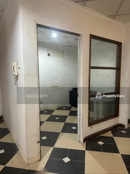 For Rent - Taman Taming Jaya Balakong