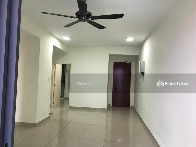 Ascenda Residence @ Skyarena untuk Untuk Dijual - RM 450,000, Mac 2026 - PropertyGuru.com.my