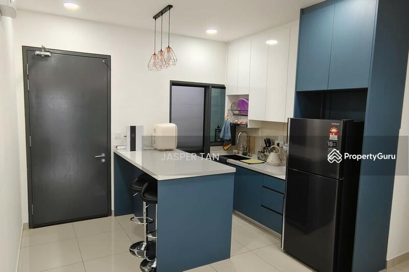 For Sale - The Hermington