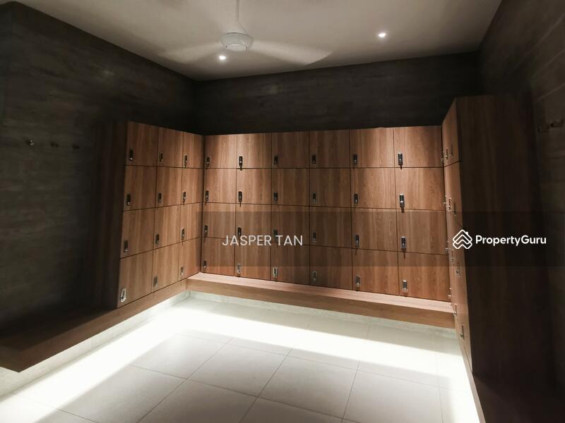 For Sale - The Hermington