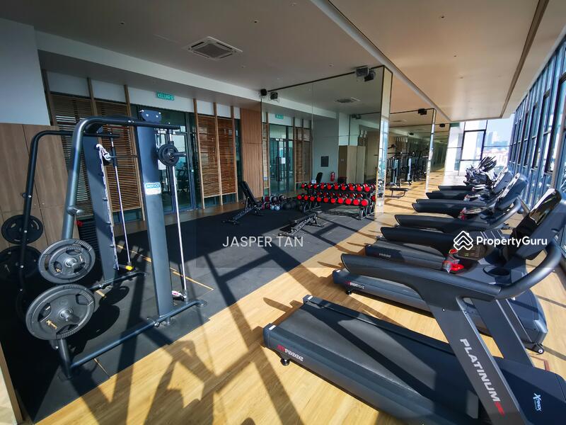 For Sale - The Hermington
