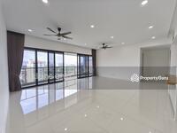 For Rent - Setia Sky Seputeh