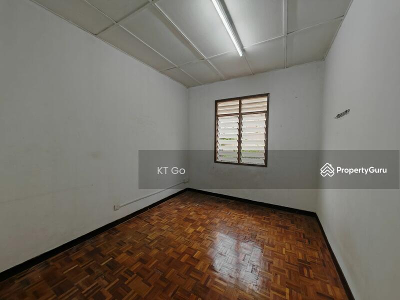For Sale - Saujana Puchong SP 6 SP 10