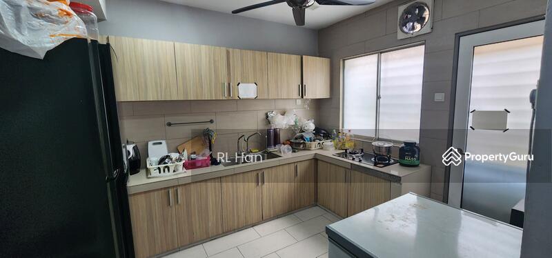 For Sale - Subang jaya