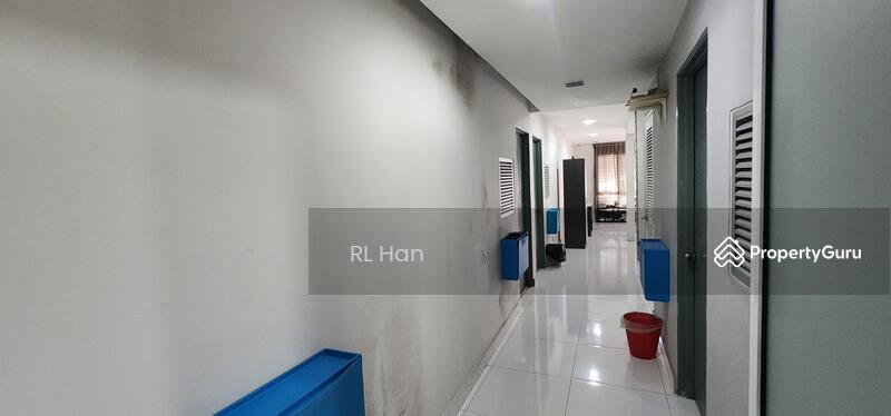 For Sale - Subang jaya