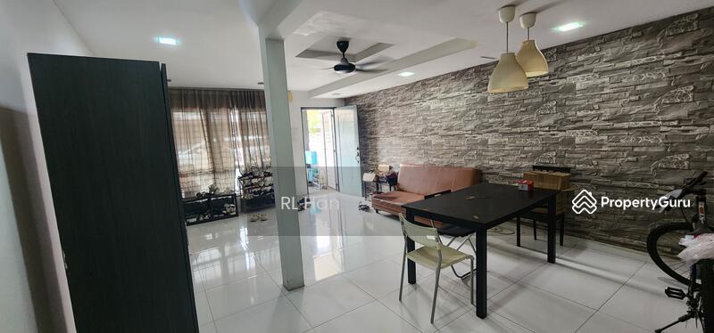 For Sale - Subang jaya