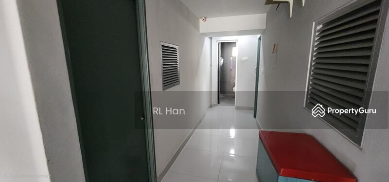 For Sale - Subang jaya