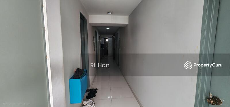 For Sale - Subang jaya