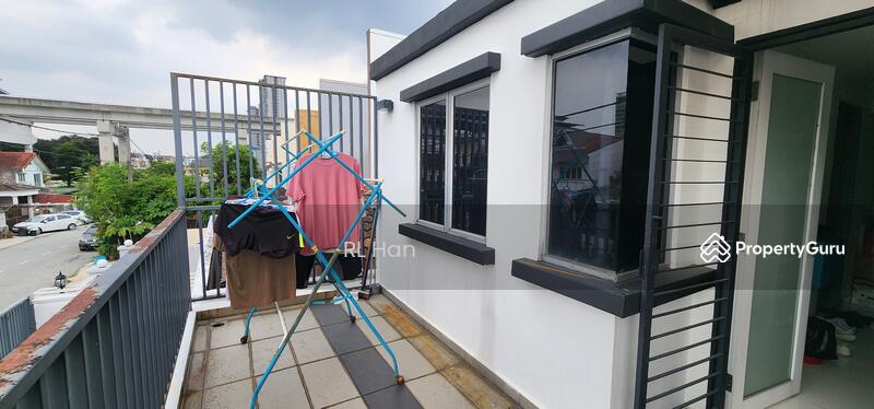For Sale - Subang jaya