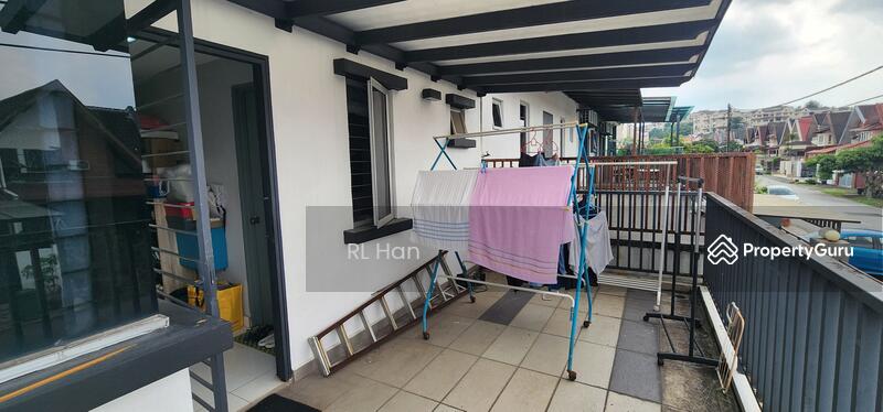 For Sale - Subang jaya