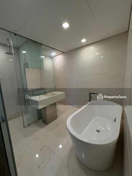 Kondominium untuk Disewa di The Capers @ Sentul East - Grace Tan - PropertyGuru.com.my