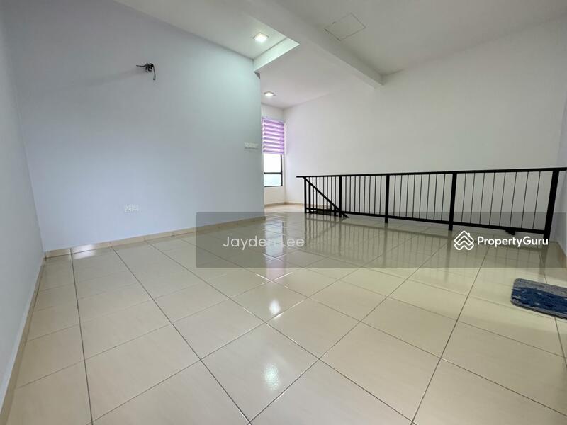For Sale - Puchong