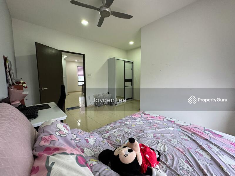 For Sale - Puchong