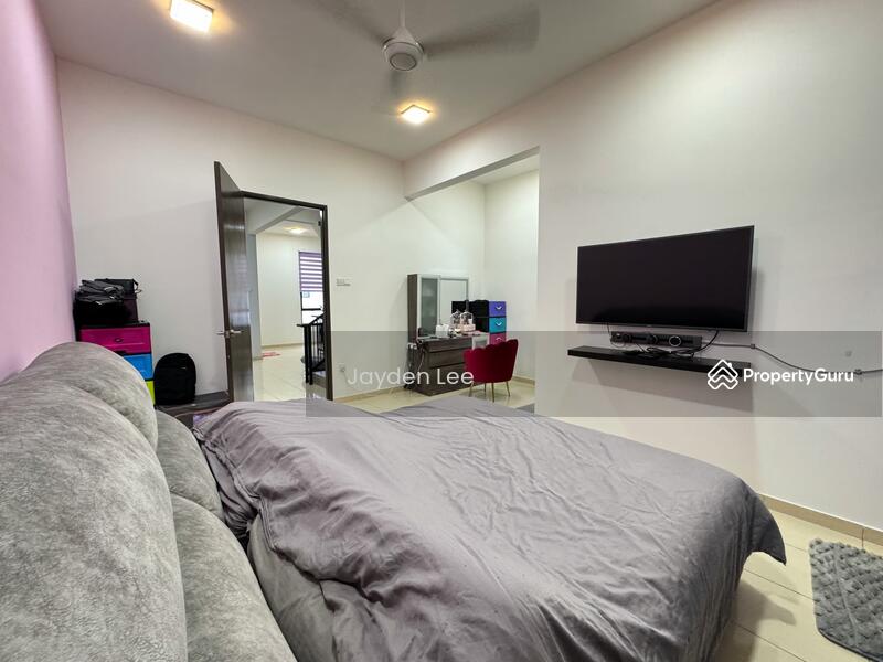 For Sale - Puchong