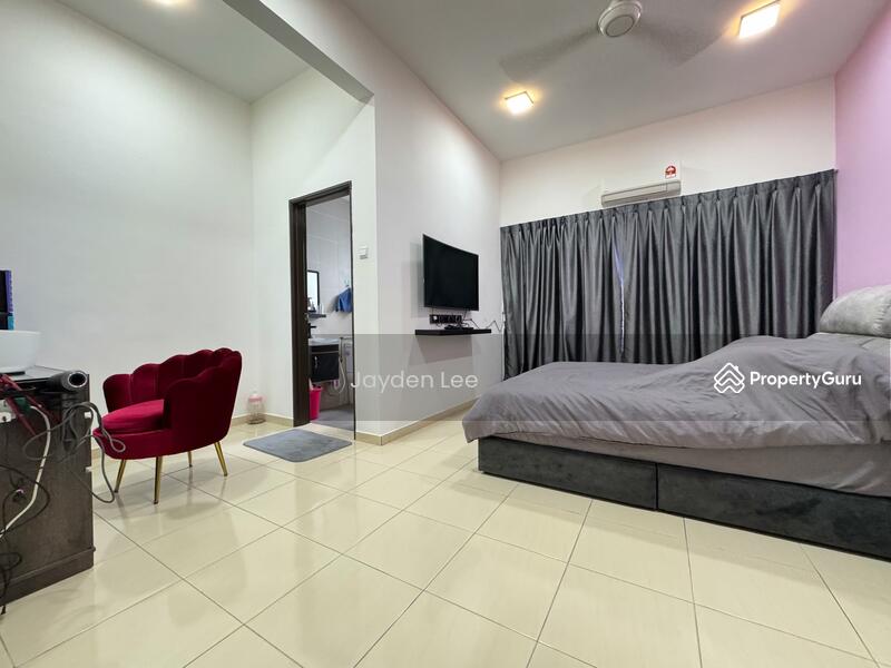 For Sale - Puchong