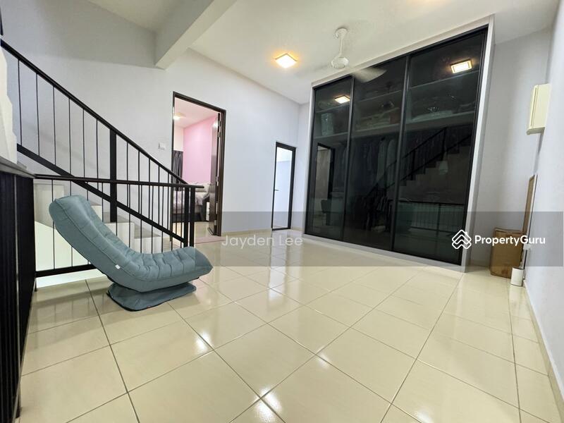 For Sale - Puchong