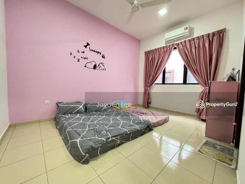 For Sale - Puchong