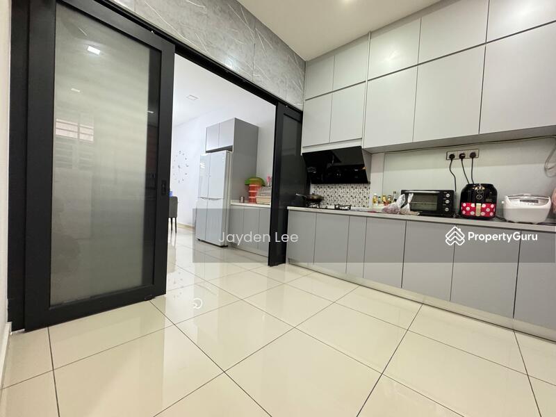 For Sale - Puchong