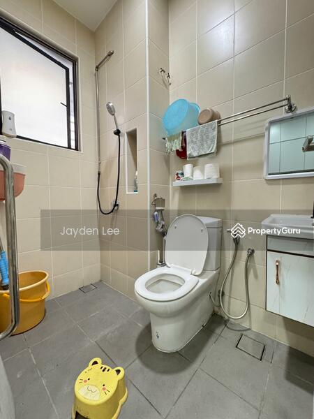 For Sale - Puchong