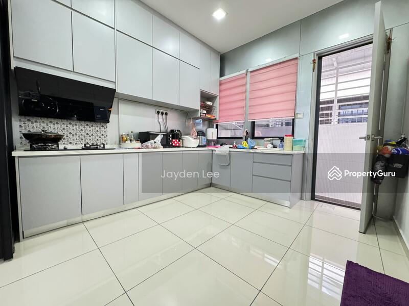For Sale - Puchong