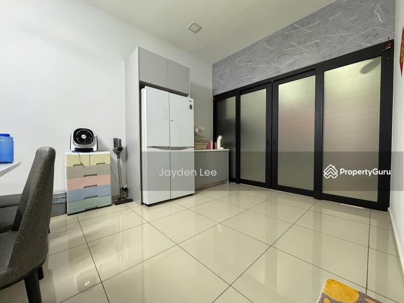 For Sale - Puchong