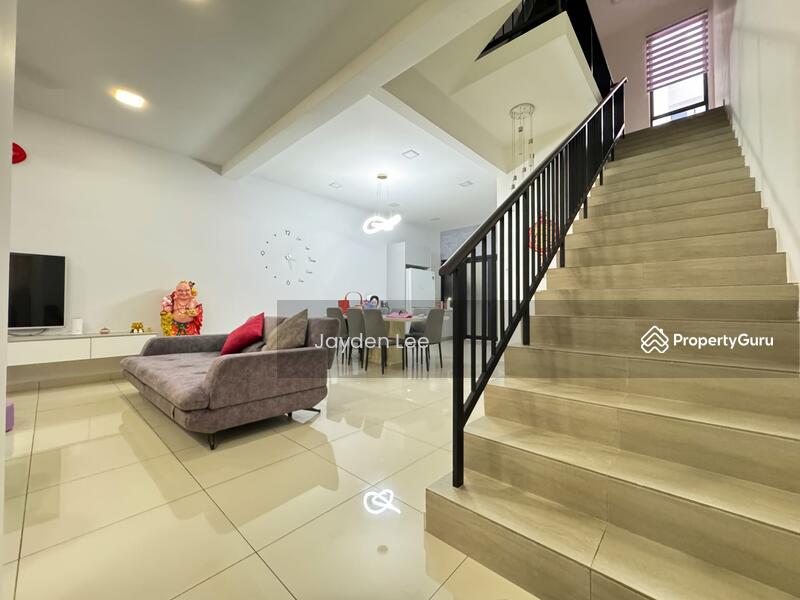 For Sale - Puchong