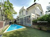 For Sale - Glenmarie Residences