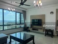 For Rent - Paloma @ Tropicana Metropark