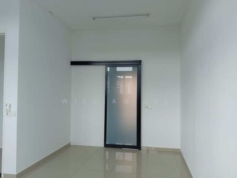 Untuk Dijual - Eco Tropics