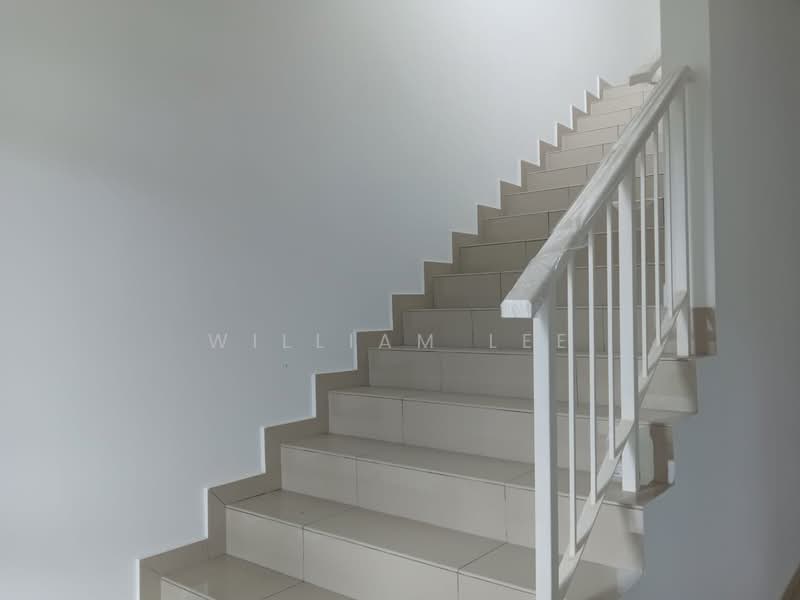 Untuk Dijual - Eco Tropics