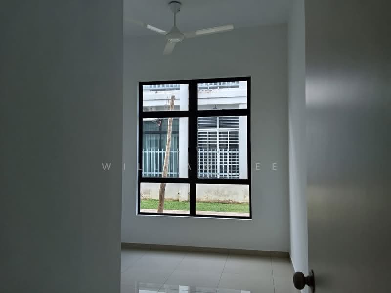 Untuk Dijual - Eco Tropics