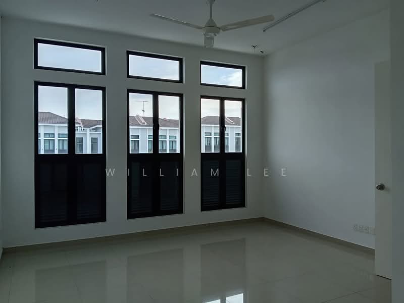 Untuk Dijual - Eco Tropics