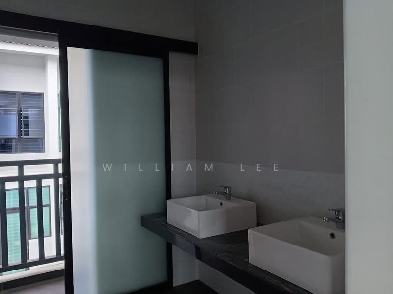 Untuk Dijual - Eco Tropics