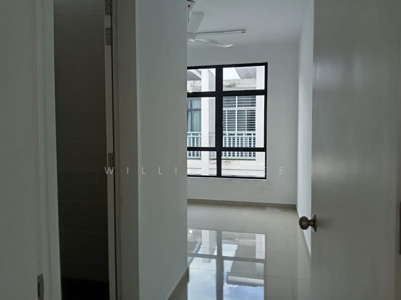 Untuk Dijual - Eco Tropics