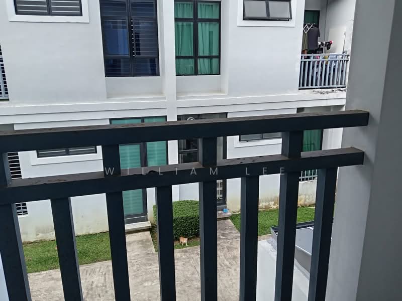 Untuk Dijual - Eco Tropics