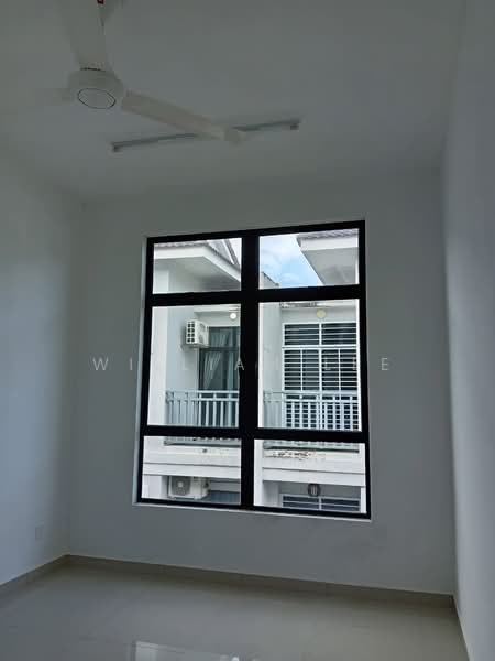 Untuk Dijual - Eco Tropics