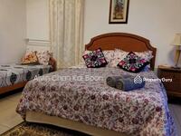 For Sale - Atlantis Residence - Studio unit For Sale