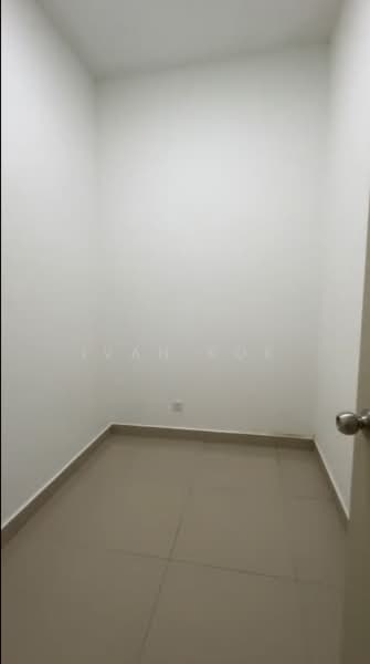 Servis Apartment untuk Disewa di Pacific Place - Ivan Kok - Interior - PropertyGuru.com.my