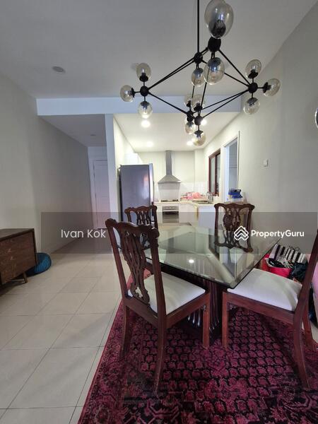 Kondominium untuk Disewa di Surian Condominium - Ivan Kok - PropertyGuru.com.my