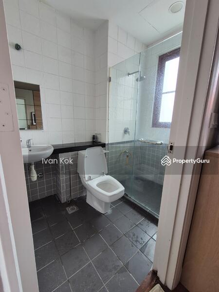 Kondominium untuk Disewa di Surian Condominium - Ivan Kok - PropertyGuru.com.my