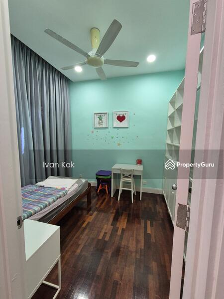 Kondominium untuk Disewa di Surian Condominium - Ivan Kok - PropertyGuru.com.my