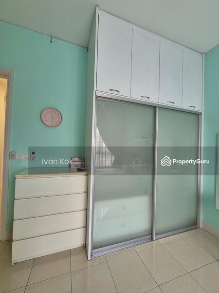 Kondominium untuk Disewa di Surian Condominium - Ivan Kok - PropertyGuru.com.my