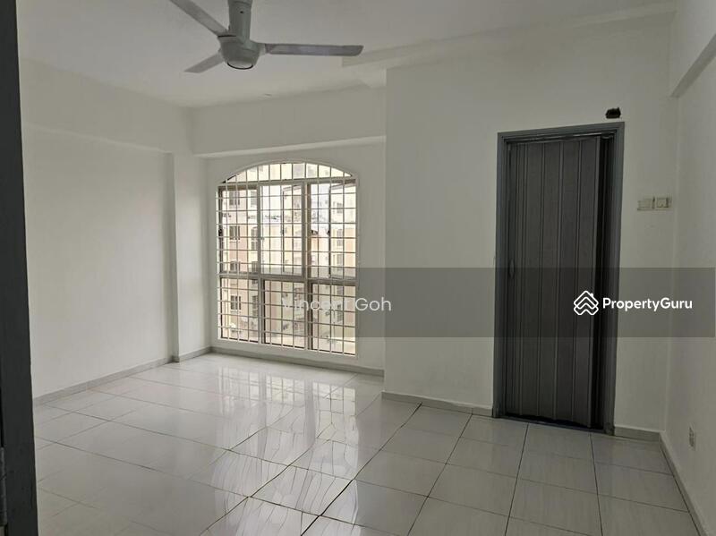 Untuk Dijual - Vista Saujana