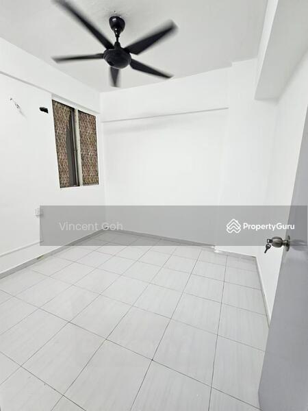 Untuk Dijual - Vista Saujana