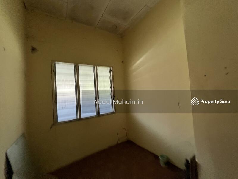Untuk Dijual - Taman KTC 1, Kulim Techno City
