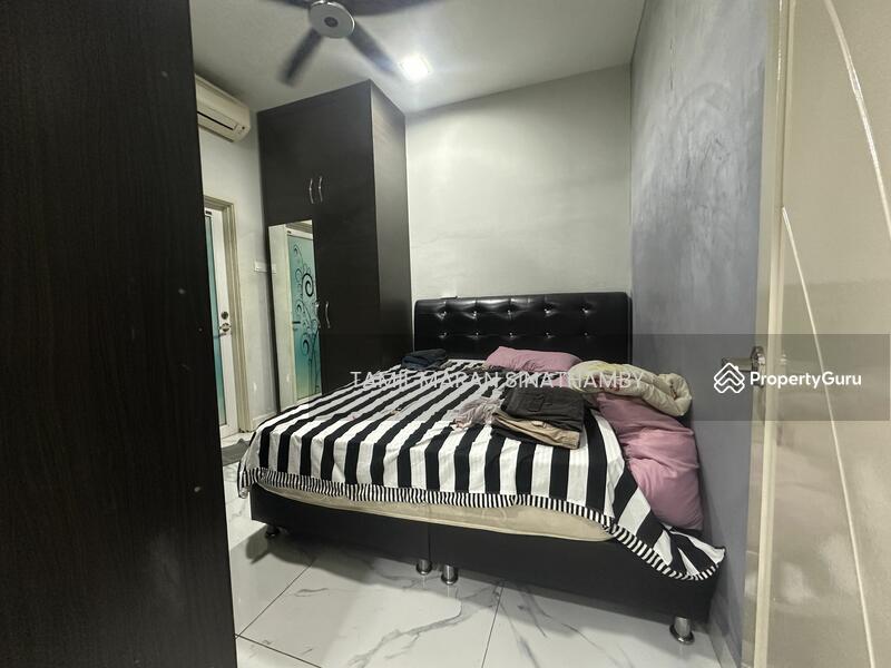 2-storey Terraced House for Rent in Kemuning Utama (Shah Alam) - Tamil Maran Sinathamby - PropertyGuru.com.my