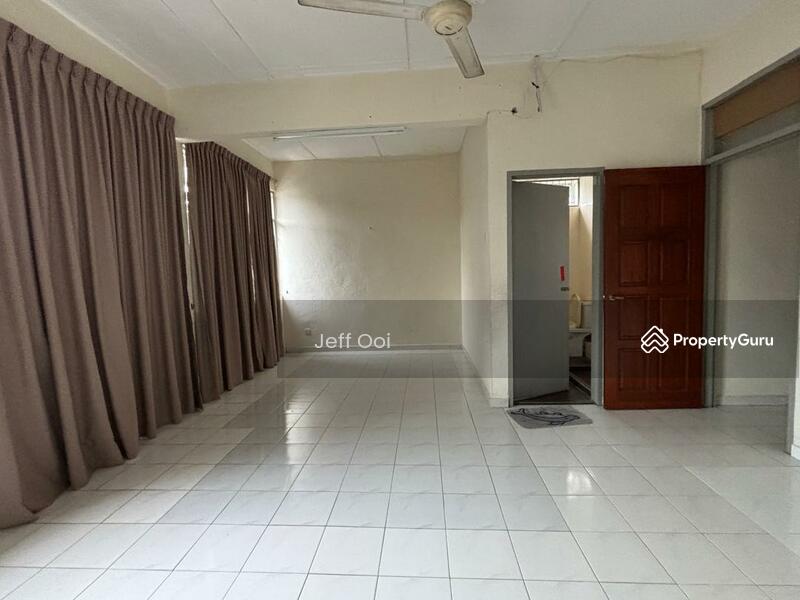 Untuk Disewa - sungai dua