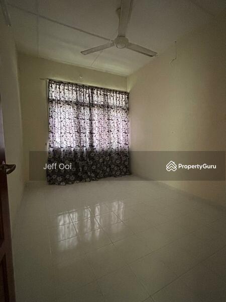 Untuk Disewa - sungai dua