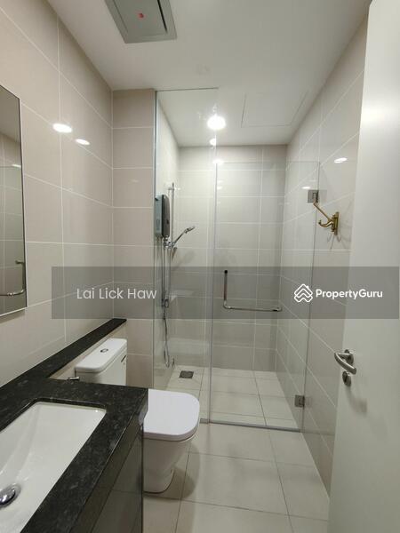 Service Residence for Rent at The Park 2 - Lai Lick Haw - PropertyGuru.com.my